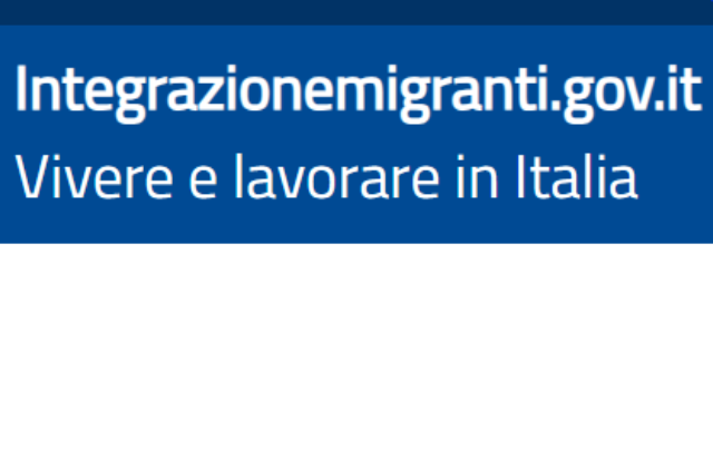 Scuola, quasi 12 studenti su 100 hanno cittadinanza non italiana.